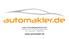 Logo Kaiser 18 Handelsgesellschaft mbH